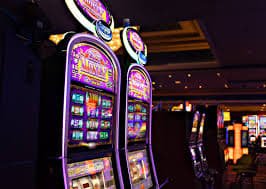 300 mb Slots