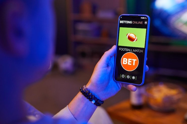 300 mb Live Casino