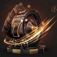 300 mb Sportsbook