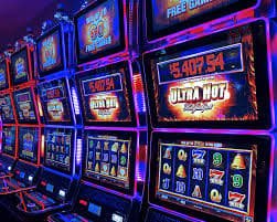 300 mb Domestic League Betting